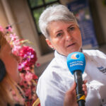 Zamek w Baranowie Sandomierskim następnym przystankiem Radia Biwak 16 - Polskie Radio Rzeszów Zamek w Baranowie Sandomierskim następnym przystankiem Radia Biwak - Polskie Radio Rzeszów