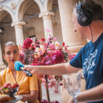 Zamek w Baranowie Sandomierskim następnym przystankiem Radia Biwak 17 - Polskie Radio Rzeszów Zamek w Baranowie Sandomierskim następnym przystankiem Radia Biwak - Polskie Radio Rzeszów