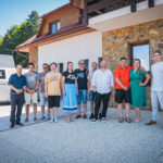 Radio Biwak odwiedziło Zemplínske Hámre (fotogaleria) 40 - Polskie Radio Rzeszów Radio Biwak odwiedziło Zemplínske Hámre (fotogaleria) - Polskie Radio Rzeszów