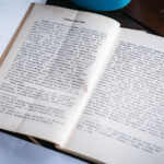 Radawa kolejnym przystankiem na trasie Radia Biwak (zdjęcia) - Polskie Radio Rzeszów