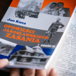 Radawa kolejnym przystankiem na trasie Radia Biwak (zdjęcia) - Polskie Radio Rzeszów