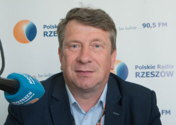 Fot. Remigiusz Lewicki