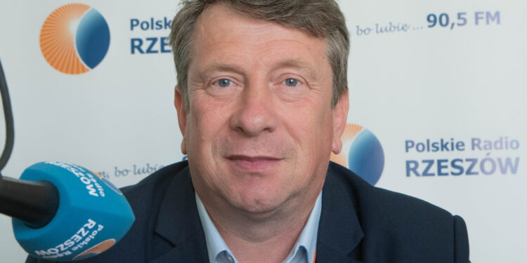 Fot. Remigiusz Lewicki