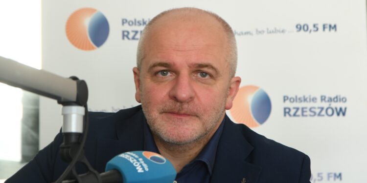 Fot. Remigiusz Lewicki