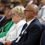 Czepkowanie na UR. Kolejni absolwenci pielęgniarstwa gotowi do pracy - Polskie Radio Rzeszów