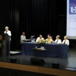 Czepkowanie na UR. Kolejni absolwenci pielęgniarstwa gotowi do pracy - Polskie Radio Rzeszów