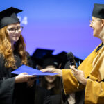 Dyplomatarium elektroradiologów na UR 7 - Polskie Radio Rzeszów Dyplomatarium elektroradiologów na UR - Polskie Radio Rzeszów