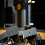 Dyplomatarium elektroradiologów na UR 6 - Polskie Radio Rzeszów Dyplomatarium elektroradiologów na UR - Polskie Radio Rzeszów