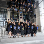 Dyplomatarium elektroradiologów na UR 4 - Polskie Radio Rzeszów Dyplomatarium elektroradiologów na UR - Polskie Radio Rzeszów