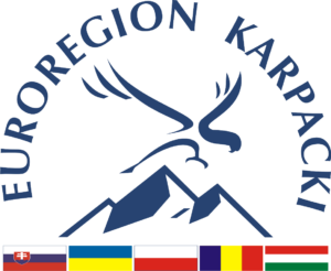 EUROREGION 1