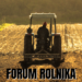 FORUM 1000x 1000px Radio Rzeszow