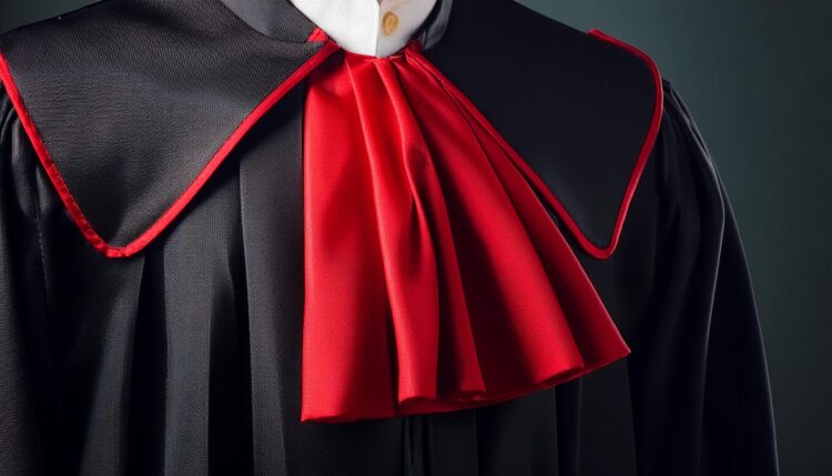 Markiewicz i Pacławski awansowani na stanowiska prokuratorskie