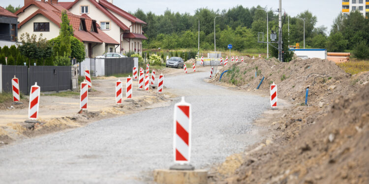 Fot. Grzegorz Bukala/ UM Rzeszów