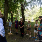 Rewitalizacja parku na rzeszowskiej Słocinie 2 - Polskie Radio Rzeszów Rewitalizacja parku na rzeszowskiej Słocinie - Polskie Radio Rzeszów