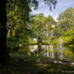 Rewitalizacja parku na rzeszowskiej Słocinie 3 - Polskie Radio Rzeszów Rewitalizacja parku na rzeszowskiej Słocinie - Polskie Radio Rzeszów