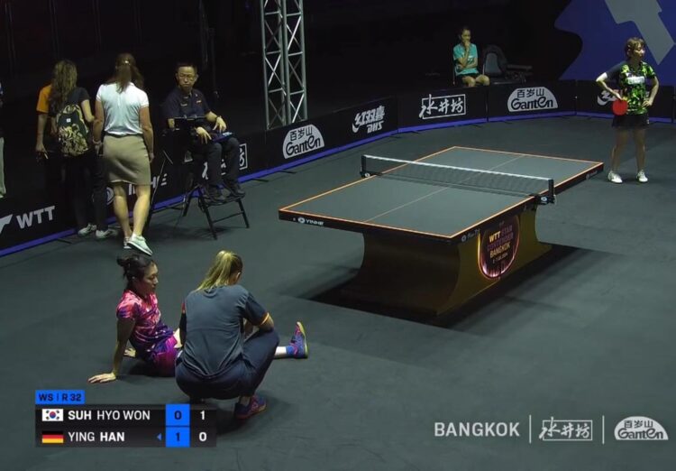 Siatkówka. Mieleckie siatkarki w reprezentacji U 22 powalczą o brąz