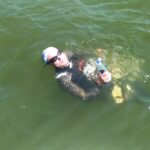 Podsumowanie akcji "Złotówka za kilometr" dla Stasia Pecki 6 - Polskie Radio Rzeszów Podsumowanie akcji "Złotówka za kilometr" dla Stasia Pecki - Polskie Radio Rzeszów