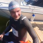 Podsumowanie akcji "Złotówka za kilometr" dla Stasia Pecki 3 - Polskie Radio Rzeszów Podsumowanie akcji "Złotówka za kilometr" dla Stasia Pecki - Polskie Radio Rzeszów