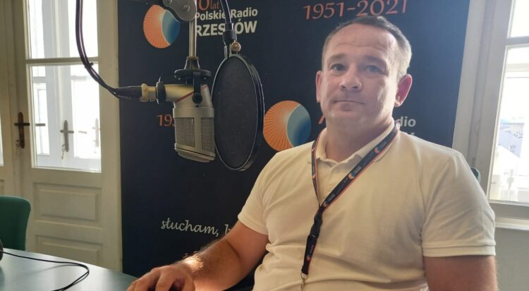 Wypoczywajmy odpowiedzialnie nad wodą