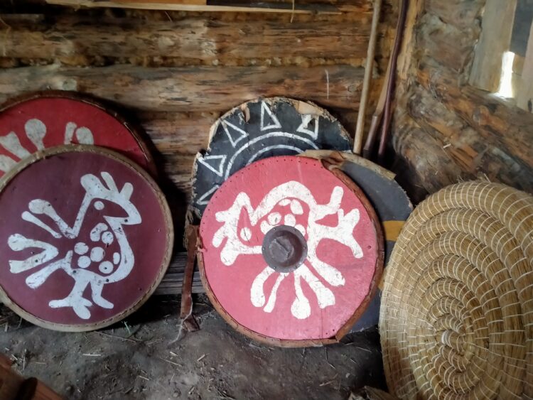 Startuje Festiwal Dziedzictwa Kresów