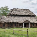 Spacerem po wsi Adamczycha 2 - Polskie Radio Rzeszów Spacerem po wsi Adamczycha - Polskie Radio Rzeszów