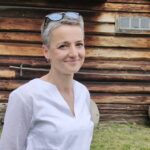 Spacerem po wsi Adamczycha 3 - Polskie Radio Rzeszów Spacerem po wsi Adamczycha - Polskie Radio Rzeszów