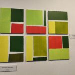 Na papierze... Wystawa w BWA w Rzeszowie 11 - Polskie Radio Rzeszów Na papierze... Wystawa w BWA w Rzeszowie - Polskie Radio Rzeszów