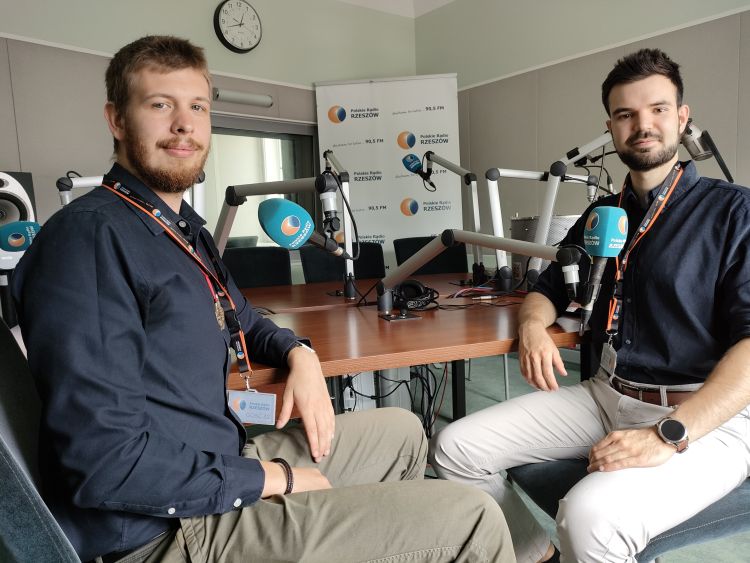 Projekt filmowy Stowarzyszenia Solo Team Productions