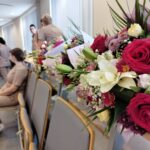 "Czepkowanie" w Tarnobrzegu. 70 nowych pielęgniarek 2 - Polskie Radio Rzeszów "Czepkowanie" w Tarnobrzegu. 70 nowych pielęgniarek - Polskie Radio Rzeszów