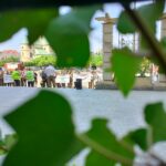 Protest leśników przed urzędem wojewódzkim w Rzeszowie 7 - Polskie Radio Rzeszów Protest leśników przed urzędem wojewódzkim w Rzeszowie - Polskie Radio Rzeszów