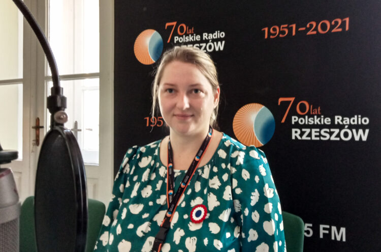 GOŚĆ DNIA: Francja świętuje rocznicę szturmu na Bastylię