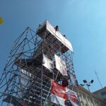 Walczą o tytuł "Najtwardszego Strażaka" 10 - Polskie Radio Rzeszów Walczą o tytuł "Najtwardszego Strażaka" - Polskie Radio Rzeszów