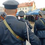 Wojewódzkie obchody Święta Policji w Rzeszowie - Polskie Radio Rzeszów