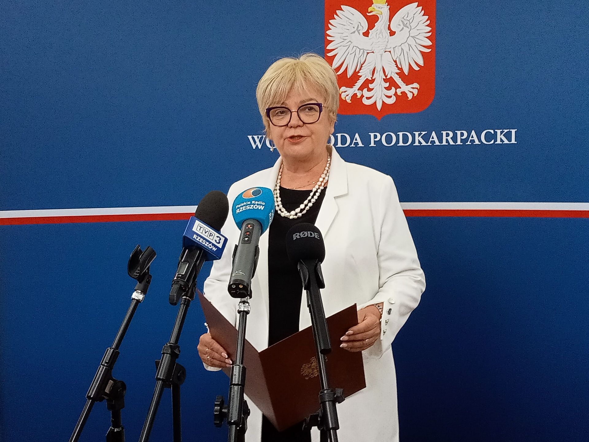 Rządowy program „Pierwszy dzienny opiekun w gminie”