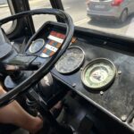 Historia Rzeszowa w Jelczu 5 - Polskie Radio Rzeszów Historia Rzeszowa w Jelczu - Polskie Radio Rzeszów