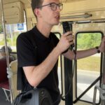 Historia Rzeszowa w Jelczu 9 - Polskie Radio Rzeszów Historia Rzeszowa w Jelczu - Polskie Radio Rzeszów