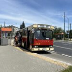 Historia Rzeszowa w Jelczu 2 - Polskie Radio Rzeszów Historia Rzeszowa w Jelczu - Polskie Radio Rzeszów