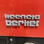 Historia Rzeszowa w Jelczu 8 - Polskie Radio Rzeszów Historia Rzeszowa w Jelczu - Polskie Radio Rzeszów