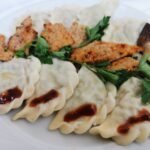 Historia pierogów - Polskie Radio Rzeszów