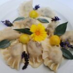 Historia pierogów - Polskie Radio Rzeszów