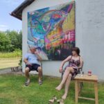 Martyna Czech, Marcin Pecka - ich osobiste opowieści 2 - Polskie Radio Rzeszów Martyna Czech, Marcin Pecka - ich osobiste opowieści - Polskie Radio Rzeszów