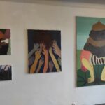 Martyna Czech, Marcin Pecka - ich osobiste opowieści 3 - Polskie Radio Rzeszów Martyna Czech, Marcin Pecka - ich osobiste opowieści - Polskie Radio Rzeszów