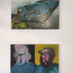 Martyna Czech, Marcin Pecka - ich osobiste opowieści 9 - Polskie Radio Rzeszów Martyna Czech, Marcin Pecka - ich osobiste opowieści - Polskie Radio Rzeszów