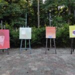 Martyna Czech, Marcin Pecka - ich osobiste opowieści 11 - Polskie Radio Rzeszów Martyna Czech, Marcin Pecka - ich osobiste opowieści - Polskie Radio Rzeszów