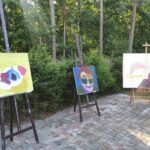 Martyna Czech, Marcin Pecka - ich osobiste opowieści 12 - Polskie Radio Rzeszów Martyna Czech, Marcin Pecka - ich osobiste opowieści - Polskie Radio Rzeszów