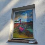 Martyna Czech, Marcin Pecka - ich osobiste opowieści 13 - Polskie Radio Rzeszów Martyna Czech, Marcin Pecka - ich osobiste opowieści - Polskie Radio Rzeszów