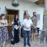 Martyna Czech, Marcin Pecka - ich osobiste opowieści 17 - Polskie Radio Rzeszów Martyna Czech, Marcin Pecka - ich osobiste opowieści - Polskie Radio Rzeszów