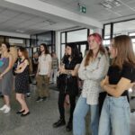 Wystawa końcoworoczna w ISP Uniwersytetu Rzeszowskiego 20 - Polskie Radio Rzeszów Wystawa końcoworoczna w ISP Uniwersytetu Rzeszowskiego - Polskie Radio Rzeszów