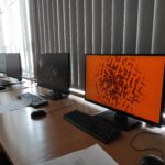 Wystawa końcoworoczna w ISP Uniwersytetu Rzeszowskiego 18 - Polskie Radio Rzeszów Wystawa końcoworoczna w ISP Uniwersytetu Rzeszowskiego - Polskie Radio Rzeszów