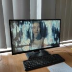 Wystawa końcoworoczna w ISP Uniwersytetu Rzeszowskiego 17 - Polskie Radio Rzeszów Wystawa końcoworoczna w ISP Uniwersytetu Rzeszowskiego - Polskie Radio Rzeszów